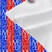 Moncler AAA T-shirts White/Black #A26307