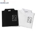 Moncler Polo shirts for men #99898918