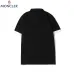 Moncler Polo shirts for men #99898918