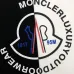 Moncler T-Shirts for AAAA T-shirts #A22103