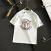 Moncler T-Shirts for AAAA T-shirts #A22105