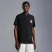 Moncler T-shirts for Men EUR/US Sizes #999936177