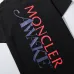 Moncler T-shirts for men #99115998