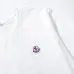 Moncler T-shirts for men #99115998