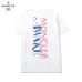 Moncler T-shirts for men #99115998