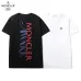 Moncler T-shirts for men #99115998