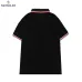 Moncler T-shirts for men #99901695