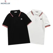 Moncler T-shirts for men #99901695