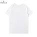 Moncler T-shirts for men #99907116