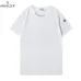 Moncler T-shirts for men #99907116