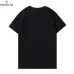 Moncler T-shirts for men #99907116