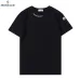 Moncler T-shirts for men #99907116