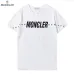 Moncler T-shirts for men #999902553