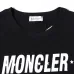 Moncler T-shirts for men #999902553