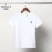 Moncler T-shirts for men #999916073