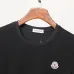 Moncler T-shirts for men #999916073