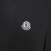 Moncler T-shirts for men #999916073