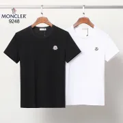 Moncler T-shirts for men #999916073