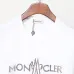 Moncler T-shirts for men #999916080