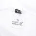 Moncler T-shirts for men #999916080