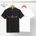 Moncler T-shirts for men #999916080