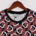 Moncler T-shirts for men #999920011