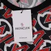 Moncler T-shirts for men #999920011