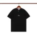 Moncler T-shirts for men #999920296