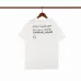 Moncler T-shirts for men #999920296