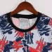 Moncler T-shirts for men #999920317