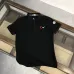 Moncler T-shirts for men #999920936