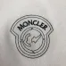 Moncler T-shirts for men #999920939