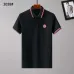 Moncler T-shirts for men #999921537