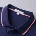 Moncler T-shirts for men #999921538