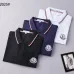 Moncler T-shirts for men #999921538