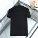 Moncler T-shirts for men #999921543