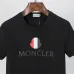 Moncler T-shirts for men #999921877