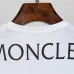 Moncler T-shirts for men #999921880