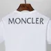 Moncler T-shirts for men #999921880