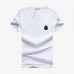 Moncler T-shirts for men #999923579