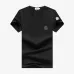 Moncler T-shirts for men #999923579