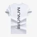 Moncler T-shirts for men #999923579