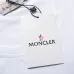 Moncler T-shirts for men #999923580