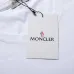 Moncler T-shirts for men #999923581