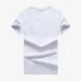 Moncler T-shirts for men #999923581