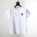 Moncler T-shirts for men #999923581