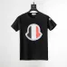 Moncler T-shirts for men #999923583