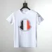 Moncler T-shirts for men #999923583