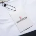 Moncler T-shirts for men #999923584