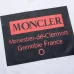 Moncler T-shirts for men #999923584